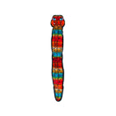 Brinquedo Pelucia para Cães Invincibles Tough Skinz Cobra Longa - New York Pets