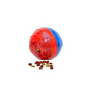 Brinquedo recheável cachorro Pet Games Pet ball - New York Pets