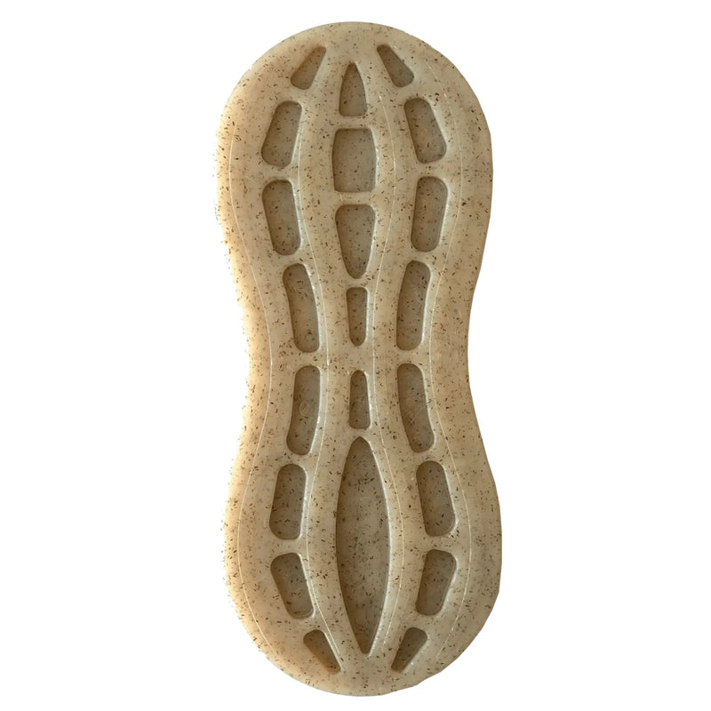 Brinquedo Recheavel de Pasta de Amendoim – Sodapup - New York Pets
