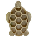 Brinquedo Recheavel de Tartaruga – Sodapup - New York Pets