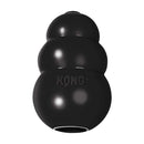 Brinquedo Recheável Kong Extreme para Cachorros - New York Pets