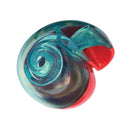 Brinquedo Recheavel Kong Rewards Shell - New York Pets