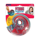 Brinquedo Recheavel Kong Rewards Shell - New York Pets