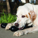 Brinquedo Recheável para Cachorro Kong Extreme Goodie Bone - New York Pets