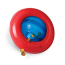 Brinquedo Recheável para cães Kong Gyro - New York Pets