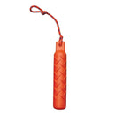 Brinquedo Training Dummy Para Cães - New York Pets