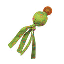 Briquendo Kong Wubba Cosmos Grande para Cachorro - New York Pets