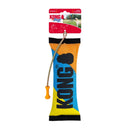 Bunji High - Viz Bumper – Brinquedo KONG para Cachorro - New York Pets
