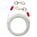 Cabo - de - Aço para Contenção - Aspen Pet - New York Pets