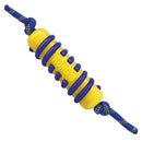 Cabo de Guerra Cachorro Kong Corda Jaxx Brights Stick - New York Pets