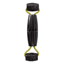 Cabo de Guerra Kong Jaxx Triple Barrel para Cachorro - New York Pets