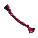 Cabo de Guerra Kong Signature Rope Corda 50cm - New York Pets