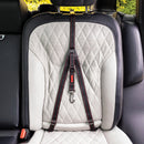 Cabo para assento de carro Kong Travel Ultimate Safety - New York Pets