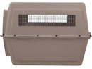Caixa de Transporte Petmate 48" Ultra Vari Kennel Entre 41 - 57kg - New York Pets