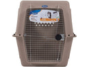 Caixa de Transporte Petmate 48" Ultra Vari Kennel Entre 41 - 57kg - New York Pets