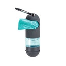 Cata Caca Kong Mini Handipod com Dispenser de Álcool para Passeio - New York Pets