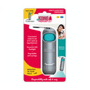 Cata Caca Kong Mini Handipod com Lanterna para Passeio - New York Pets