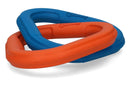 Chuckit Cabo de Guerra Ultra Links Para Cachorro - New York Pets