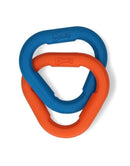 Chuckit Cabo de Guerra Ultra Links Para Cachorro - New York Pets