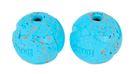 Chuckit! Ecofriendly Rebounce Ball - New York Pets