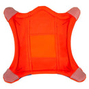 Chuckit! Flying Squirrel Frisbee Esquilo Voador - New York Pets