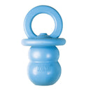 Chupeta Kong Binkie para Filhote - New York Pets