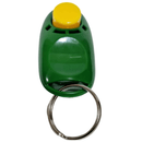 Clicker de treinamento para cães - New York Pets