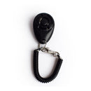 Clicker para Adestramento - New York Pets