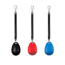 Clicker para Adestramento - New York Pets