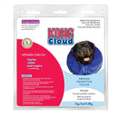 Colar Kong Inflável para cães e gatos - New York Pets