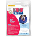 Colar Kong Inflável para cães e gatos - New York Pets