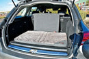 Colchonete KONG Travel Fold - up Mat para viagem - New York Pets