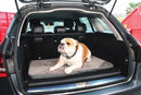 Colchonete KONG Travel Fold - up Mat para viagem - New York Pets
