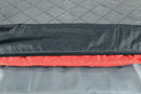 Colchonete KONG Travel Fold - up Mat para viagem - New York Pets