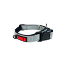 Coleira Kong Nylon Colar Para Cachorro - New York Pets