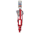 Coleira peitoral para cachorro Halti walking harness anti puxão - New York Pets