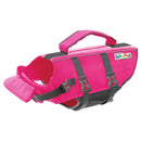 Colete Salva Vidas Cachorro Outward Hound Granby Splash - New York Pets