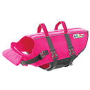 Colete Salva Vidas Cachorro Outward Hound Granby Splash - New York Pets
