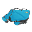 Colete Salva Vidas Isolamento Térmico para Cães Outward Hound - New York Pets
