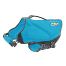 Colete Salva Vidas Isolamento Térmico para Cães Outward Hound - New York Pets