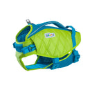 Colete Salva Vidas para Cachorro Outward hound Standley Sport - New York Pets