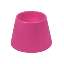 Comedouro Bebedouro alto para cachorro Pet Games Pequeno - New York Pets