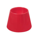 Comedouro Bebedouro alto para cachorro Pet Games Pequeno - New York Pets