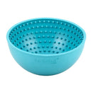 Comedouro João Bobo Licki Mat Wobble Para Cachorro - New York Pets