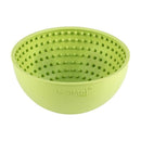 Comedouro João Bobo Licki Mat Wobble Para Cachorro - New York Pets