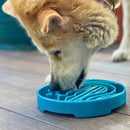 Comedouro Lento Baja – Sodapup Baja eTray - New York Pets