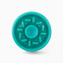 Comedouro Lento Donuts ZippyPaws - New York Pets
