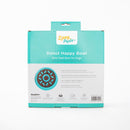 Comedouro Lento Donuts ZippyPaws - New York Pets