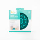 Comedouro Lento Donuts ZippyPaws - New York Pets