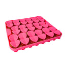 Comedouro Lento e Tapete de Fuçar com Ventosas - New York Pets - New York Pets